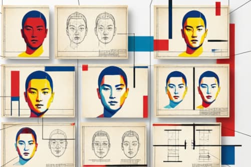 关于青杨益众电子商务有限-官网_太原青杨益众电子商务有限-官网